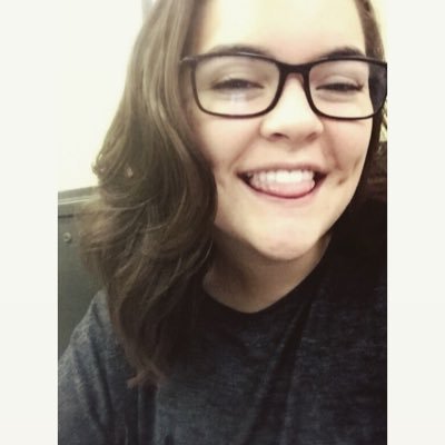 Profile Picture of Sam McIntyre (@sam2458) on Twitter