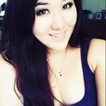 Patti Reed - Instagram Profile Picture of Patti Reed (@pattireed1023) on Instagram