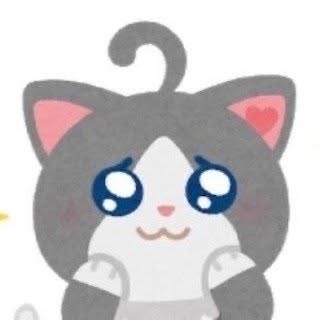 Profile Picture of pyonchang (@pyonchang) on Instagram