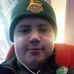 Profile Picture of Jimmy Shinn (@jimmy.sheridanshinn) on Facebook