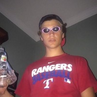 Profile Picture of Ethan Hatcher (@ethan-hatcher-1) on Quora