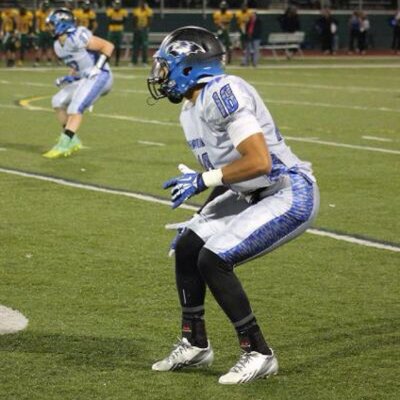 Profile Picture of Jeff (@LiteSkinned101) on Twitter