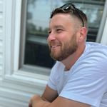 Profile Picture of Brad Witt (@b_rad1870) on Instagram