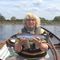 Profile Picture of Barbara Browne (@Barbara-Browne) on Facebook
