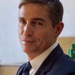 Profile Picture of John Reese (@john.reese_poi) on Instagram