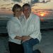 Profile Picture of Brad Grabill (@bgrabill0831) on Pinterest