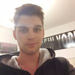 Profile Picture of Alex Gerstner (@alpha_alexg) on Instagram