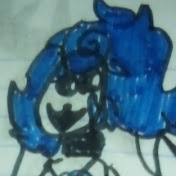 Profile Picture of Isaac Walters (@IsaacWalters-ej3dk) on Youtube