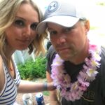 Profile Picture of Brian Beisler (@obbeisler) on Instagram