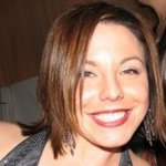 Profile Picture of Janessa Riffee (@czarcrispbroadcast) on Instagram