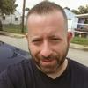 Profile Picture of Danny Blair (@@dannyblair67) on Tiktok