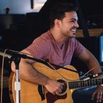Profile Picture of Ryan Foglesong (@ryanfoglesong) on Instagram