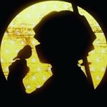 Profile Picture of nicholas.pascal (@nicholas.pascal) on Instagram