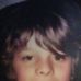 Profile Picture of Mike Eskew (@mike.eskew.16) on Facebook