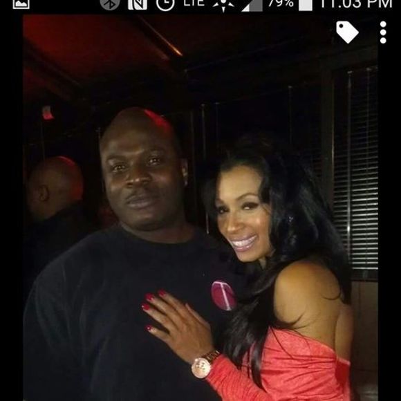 Profile Picture of Tony Mann (@stanfordm14) on Poshmark