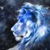 Profile Picture of Willey Marshall (@willey.marshall.1) on Facebook