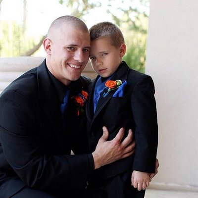 Profile Picture of Jeremy Card (@jercard) on Twitter