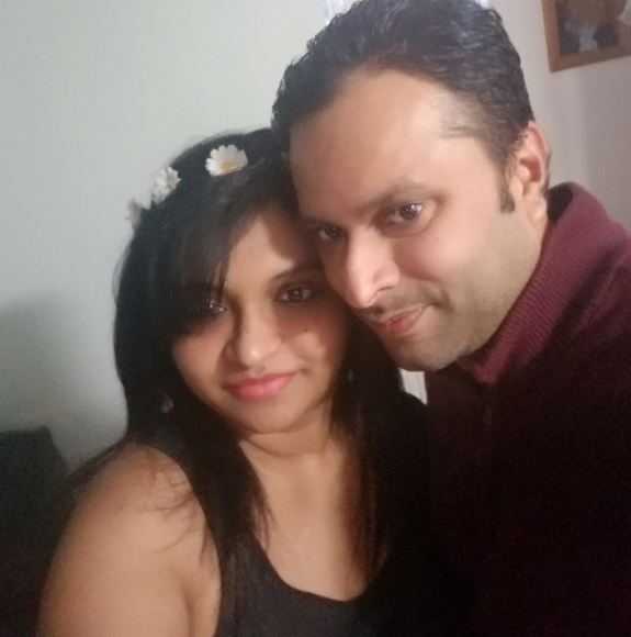 Profile Picture of Suma Gowda (@sumagowda879) on Poshmark