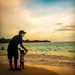 Profile Picture of Paul Carlos (@carlospaulm) on Instagram