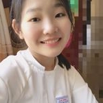 Profile Picture of Nguyen T. Thanh Thao (@__thanhthao) on Instagram