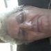 Profile Picture of Hazel Todd (@hazel.todd.9847) on Facebook