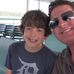 Profile Picture of Grant Page (@grant.page.754) on Facebook