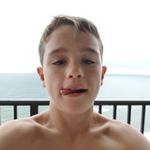 Profile Picture of colin martin boone (@mrbooneyt) on Instagram