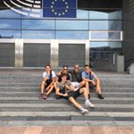 Profile Picture of Daniel Maier (@danielmmaier) on Instagram