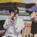 Profile Picture of Jojochen (@jojochen3) on Pinterest