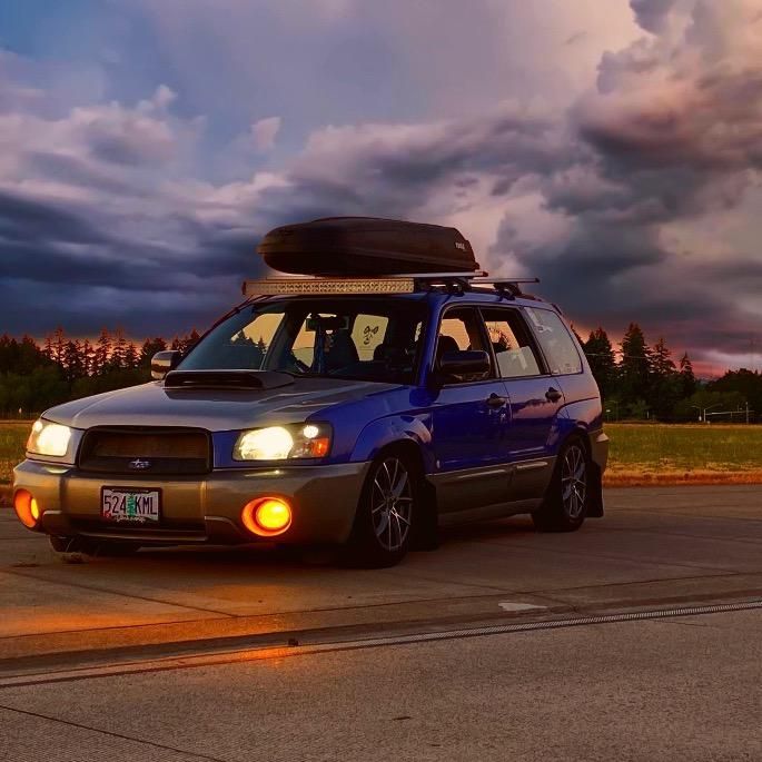 Profile Picture of Steven Dey (@stevendey73) on Tiktok