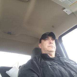 Profile Picture of Gregory McDermott (@gregory.mcdermott.18) on Facebook