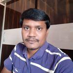 Profile Picture of Ramana Babu (@koppisetty_ramanababu) on Instagram