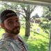 Profile Picture of Zachary Hapeman (@Zachary-Hapeman) on Facebook