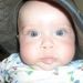 Profile Picture of Chris Kelch (@cmk1007) on Pinterest
