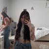 Profile Picture of téa (@tealucas) on Tiktok