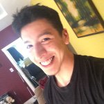 Profile Picture of Daniel Equihua (@danny_boy707) on Instagram