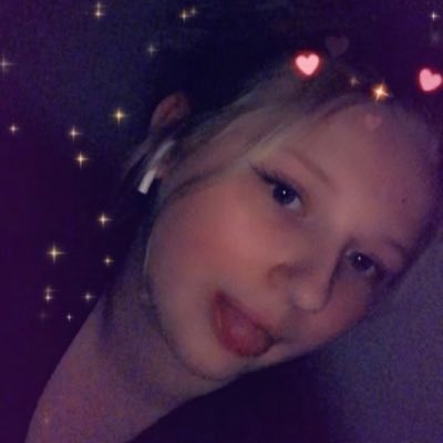 Profile Picture of Julia Swenson (@juliaSwenson8) on Twitter