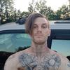 Profile Picture of Richard Mackiewicz (@richard.mackiewic) on Tiktok