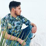 Profile Picture of Garrett Lunday (@garrettlunday) on Instagram