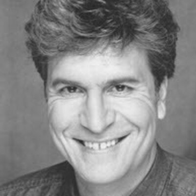 Profile Picture of Michael Galanis (@AttorneyGalanis) on Twitter