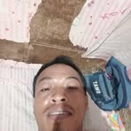 Profile Picture of Garry Capitan (@Garry-Capitan) on Facebook