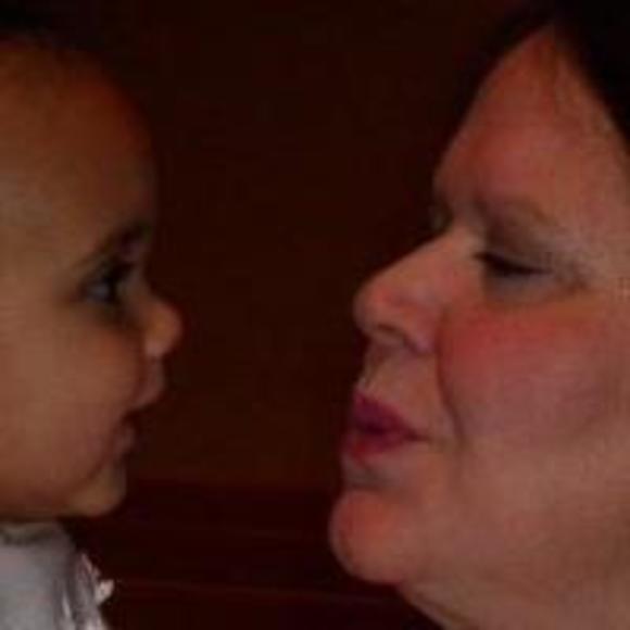 Profile Picture of Michele Zappala (@zappalamichele) on Poshmark