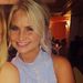 Profile Picture of Olivia Hornberger (@oliviaxoh) on Pinterest