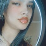 Profile Picture of Bets Chacgaray (@candybey_) on Instagram