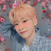 Profile Picture of 🍒𝑐ℎ𝑒𝑟𝑟𝑦🍒 (@@jeromescherry) on Tiktok