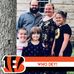 Profile Picture of Jon Vandivier (@jon.vandivier) on Facebook