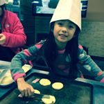 Profile Picture of Isabelle - Cotton Candy (@isabellecottoncandy) on Instagram