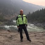 Profile Picture of Brian Swauger (@brian.swauger.563386) on Facebook