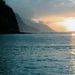Profile Picture of Joyce Allen (@imanurse3655) on Pinterest