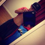 Profile Picture of Hugo Tovar (@hugo_0241) on Instagram